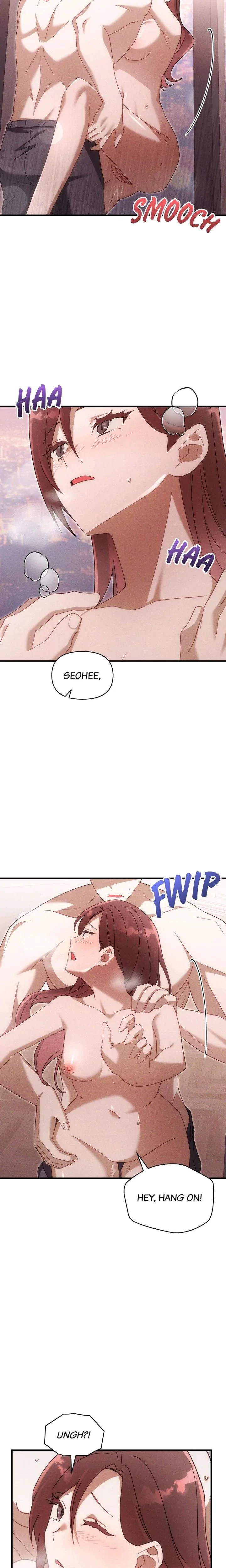Chapter 29, page 11