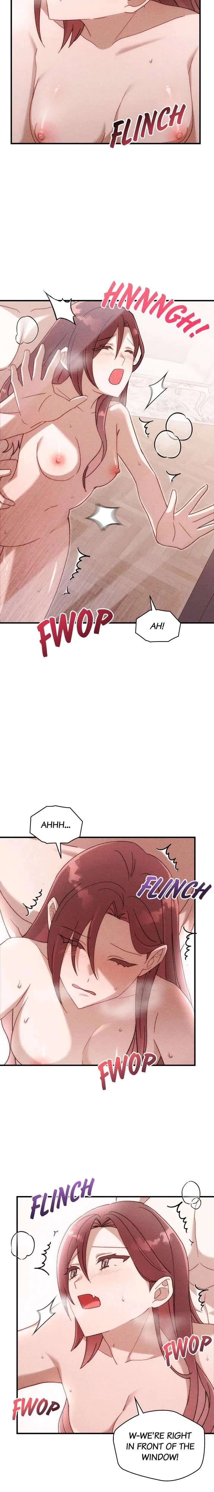 Chapter 29, page 12