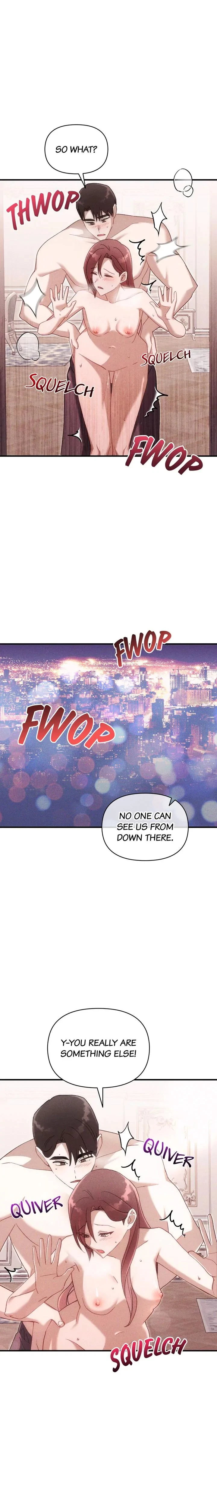 Chapter 29, page 13