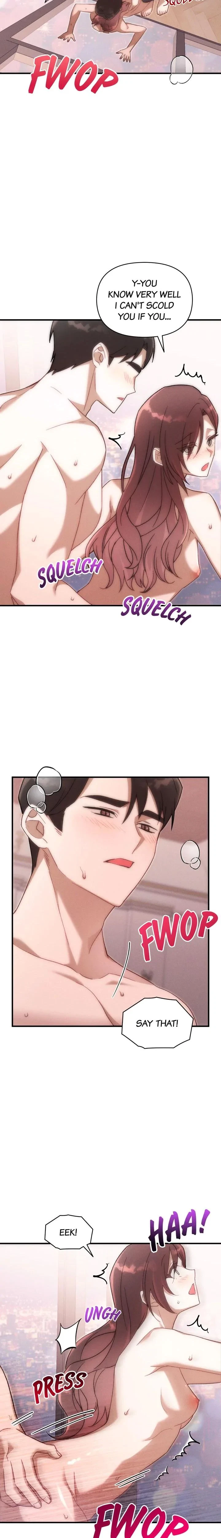 Chapter 29, page 15