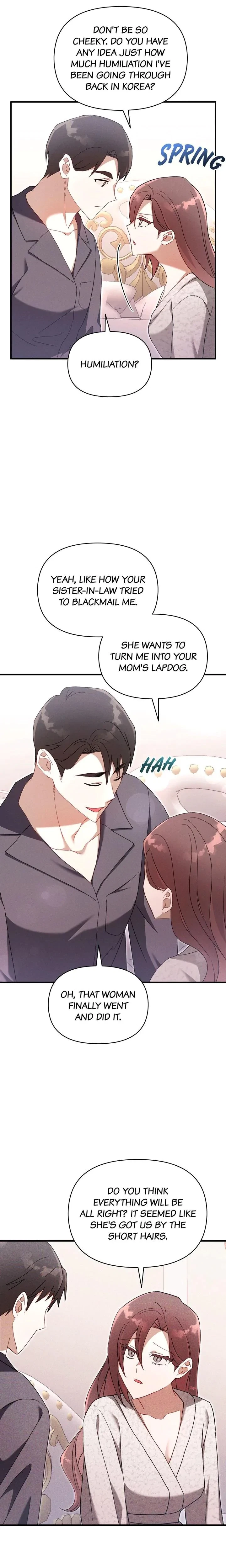 Chapter 29, page 18