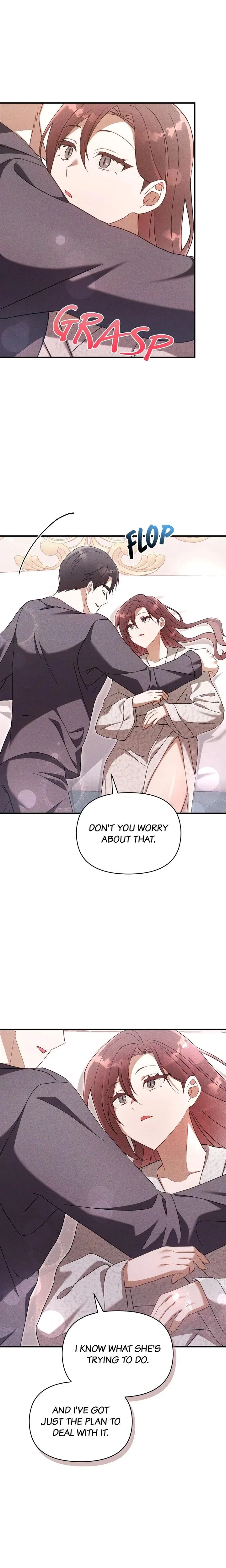 Chapter 29, page 19