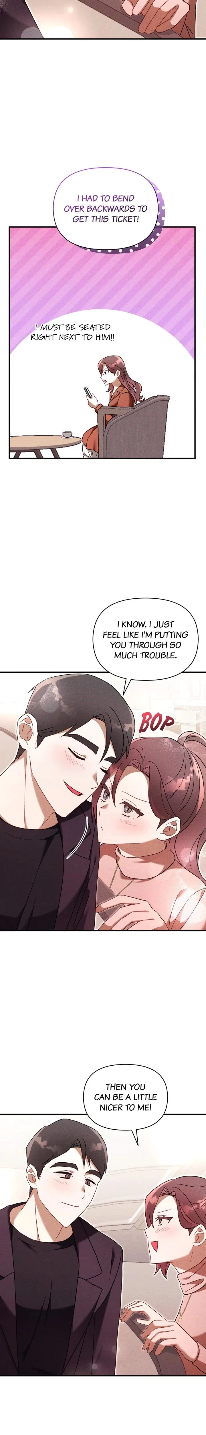 Chapter 29, page 2