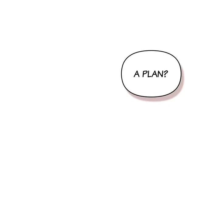 Chapter 29, page 20