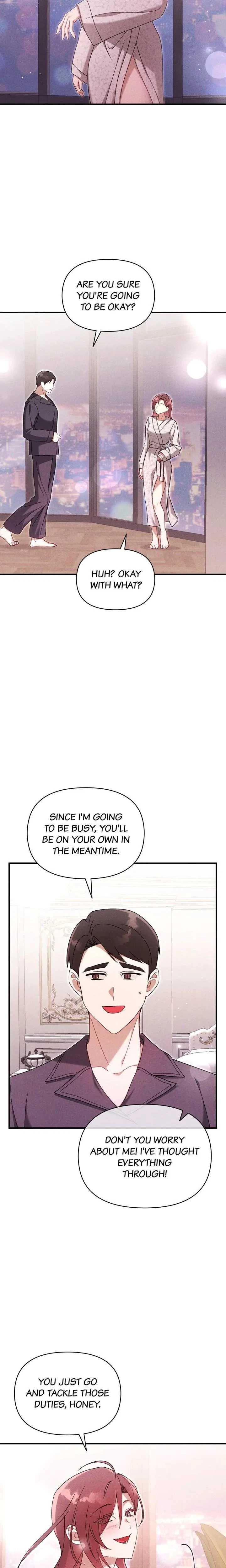 Chapter 29, page 4