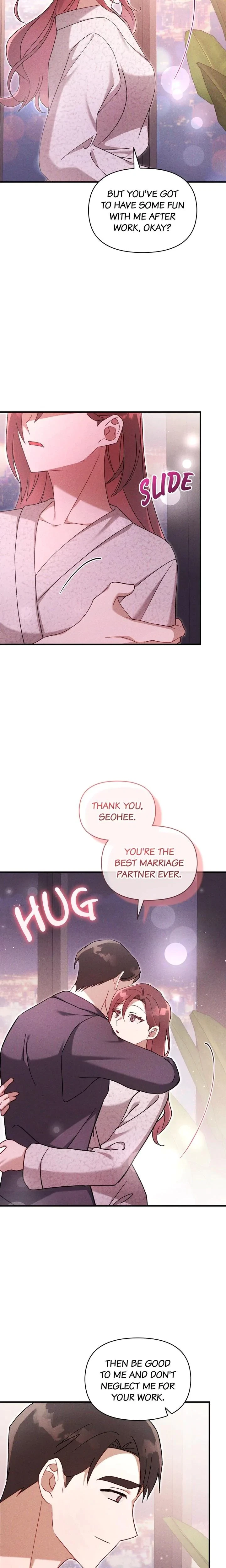 Chapter 29, page 5