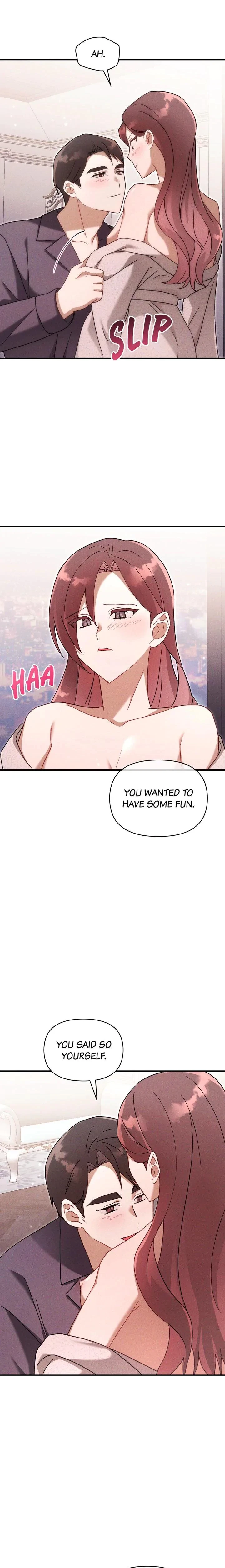 Chapter 29, page 7