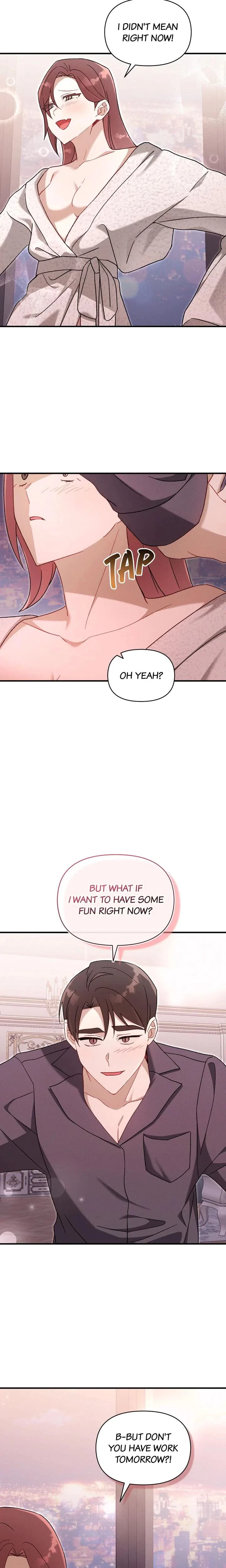 Chapter 29, page 8