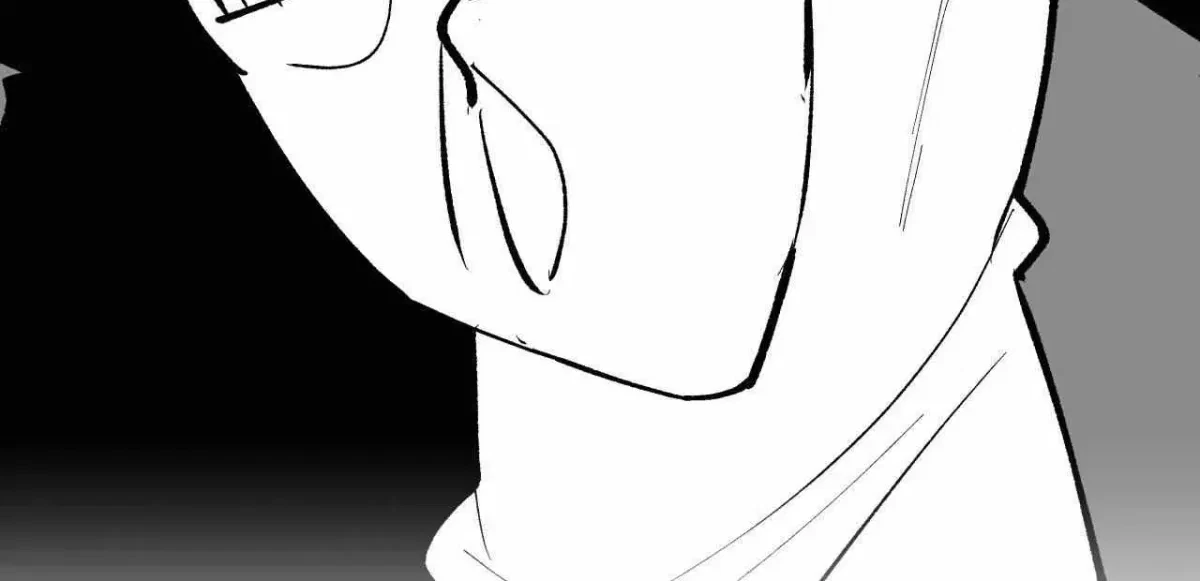 Chapter 41.1, page 5