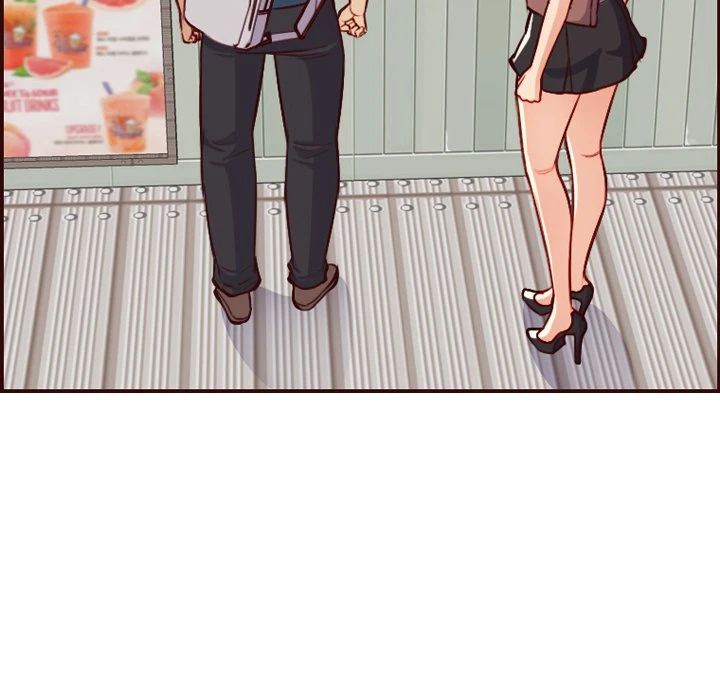 Chapter 50, page 100
