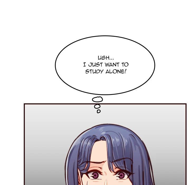 Chapter 50, page 101