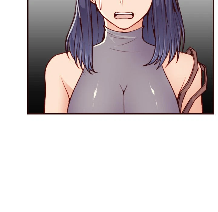 Chapter 50, page 102