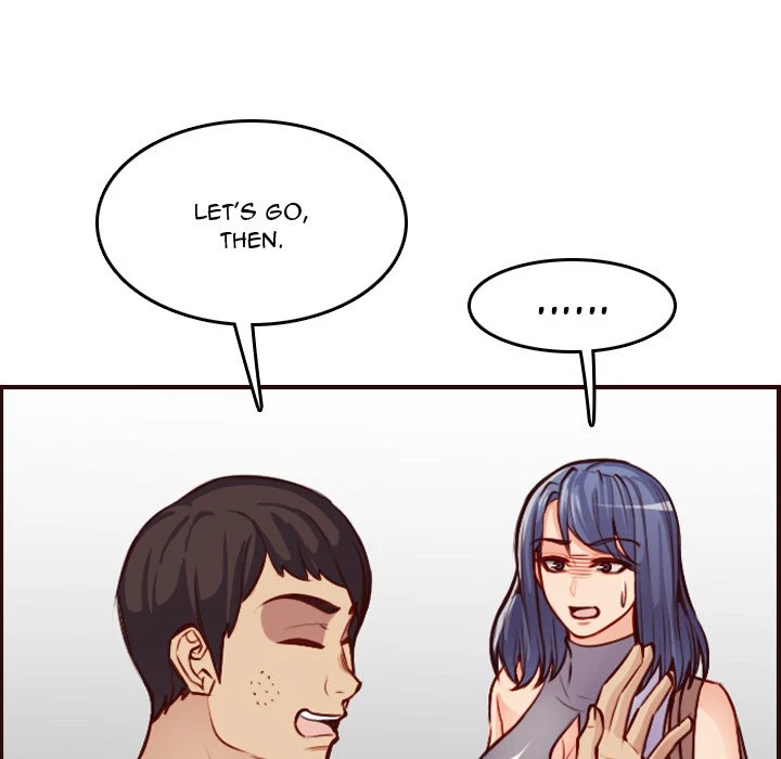 Chapter 50, page 103
