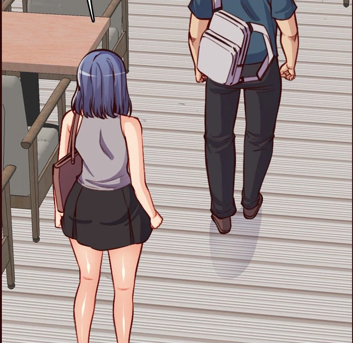 Chapter 50, page 106