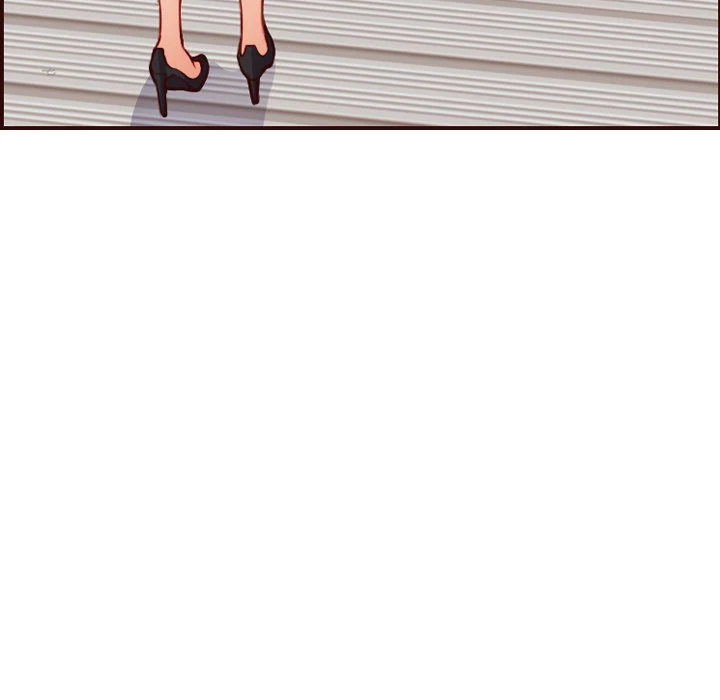 Chapter 50, page 107
