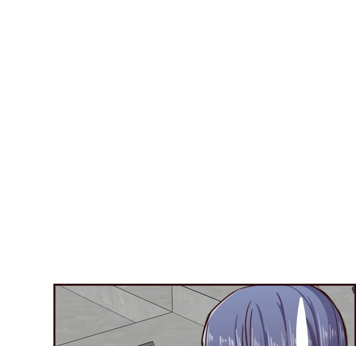 Chapter 50, page 11