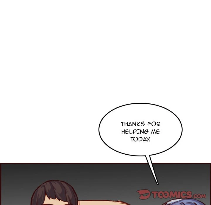 Chapter 50, page 117