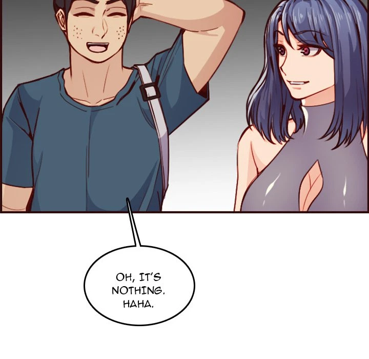 Chapter 50, page 118