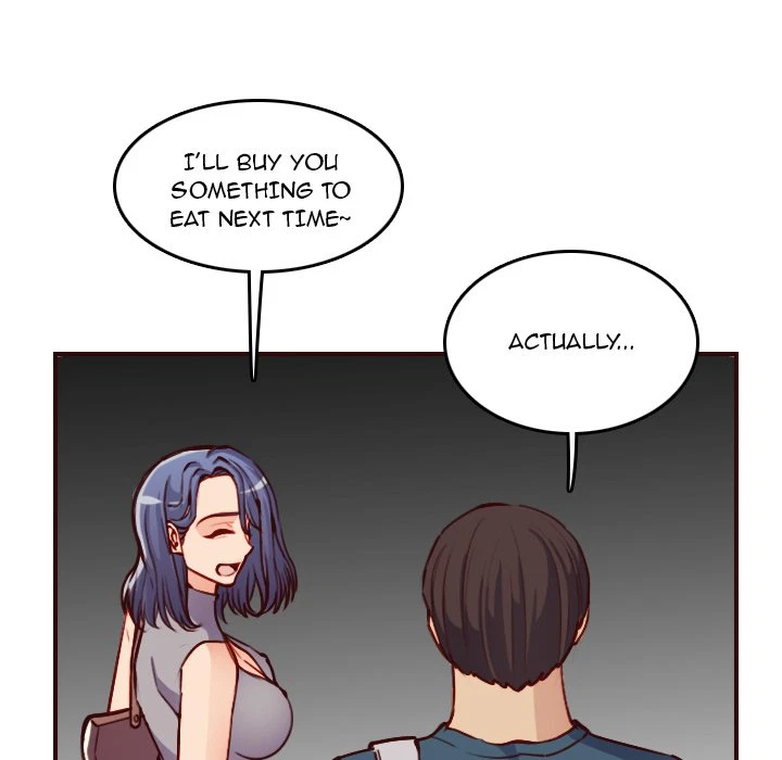 Chapter 50, page 119