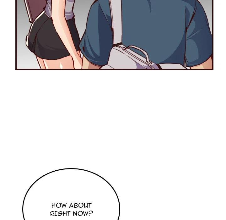 Chapter 50, page 120