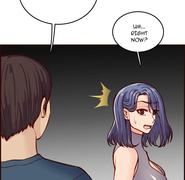 Chapter 50, page 121