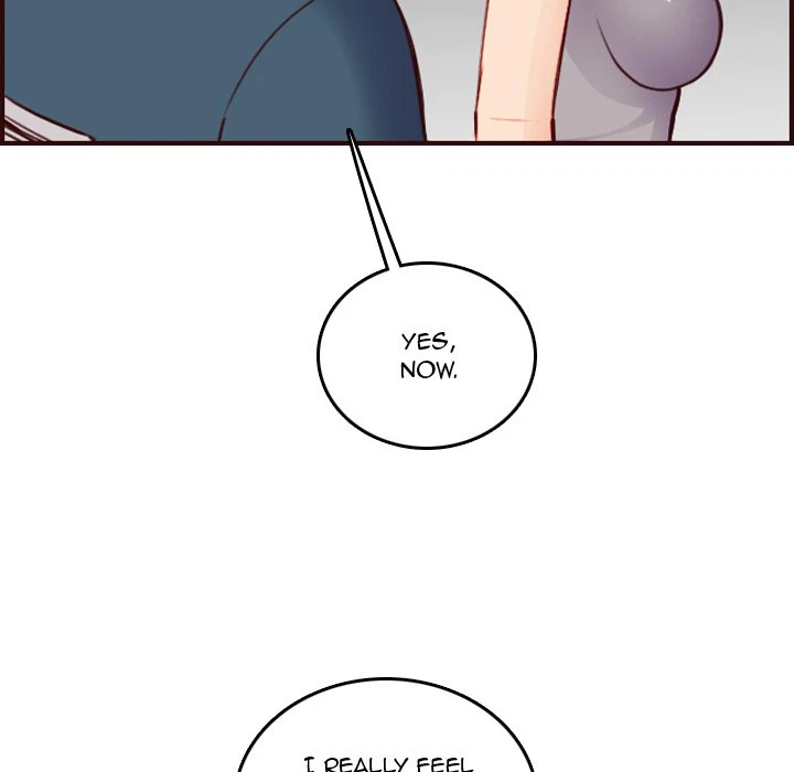 Chapter 50, page 122