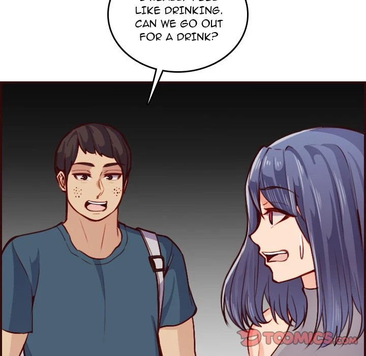 Chapter 50, page 123