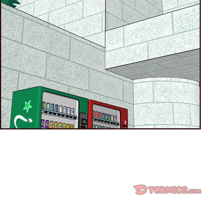 Chapter 50, page 15