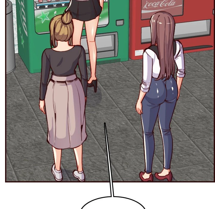 Chapter 50, page 17