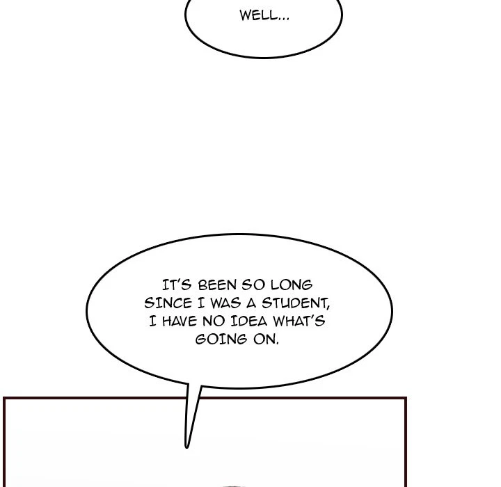 Chapter 50, page 18