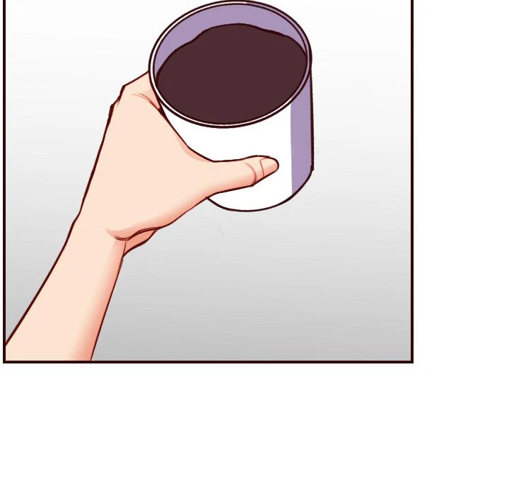 Chapter 50, page 19