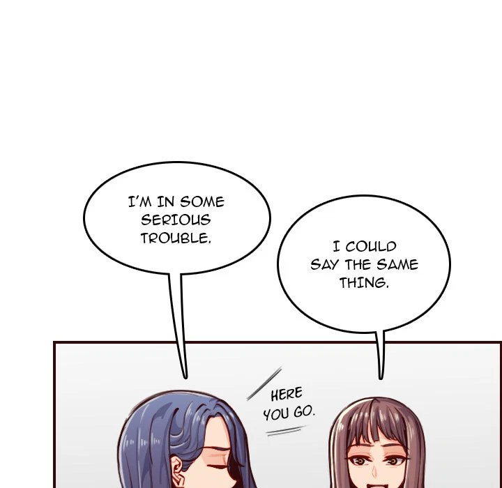 Chapter 50, page 20