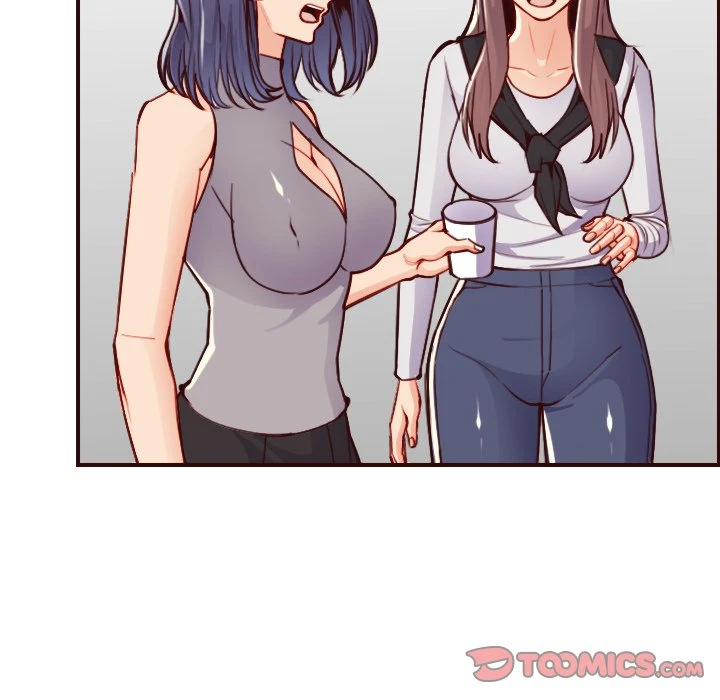 Chapter 50, page 21
