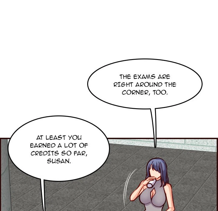 Chapter 50, page 22