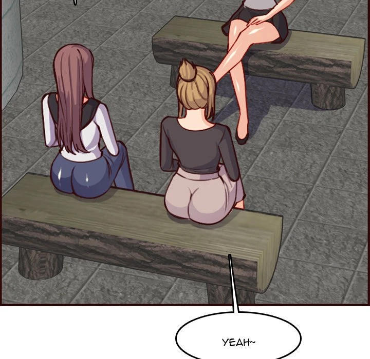 Chapter 50, page 23