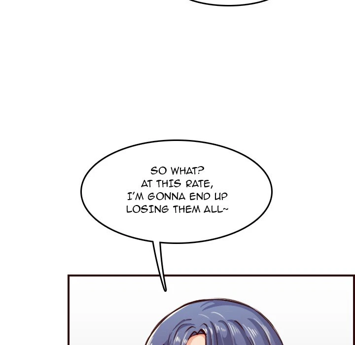 Chapter 50, page 24