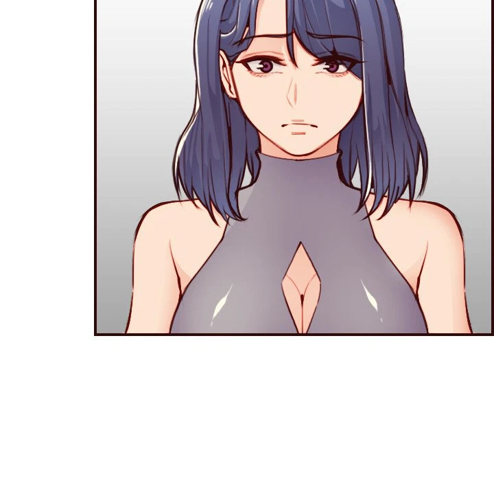 Chapter 50, page 25