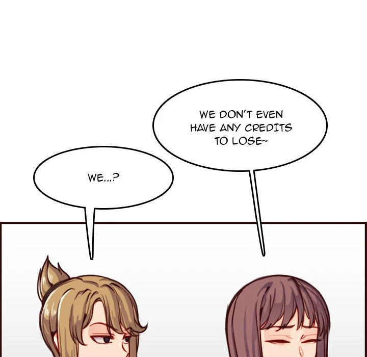 Chapter 50, page 26