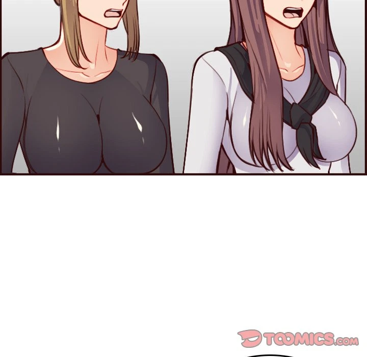 Chapter 50, page 27