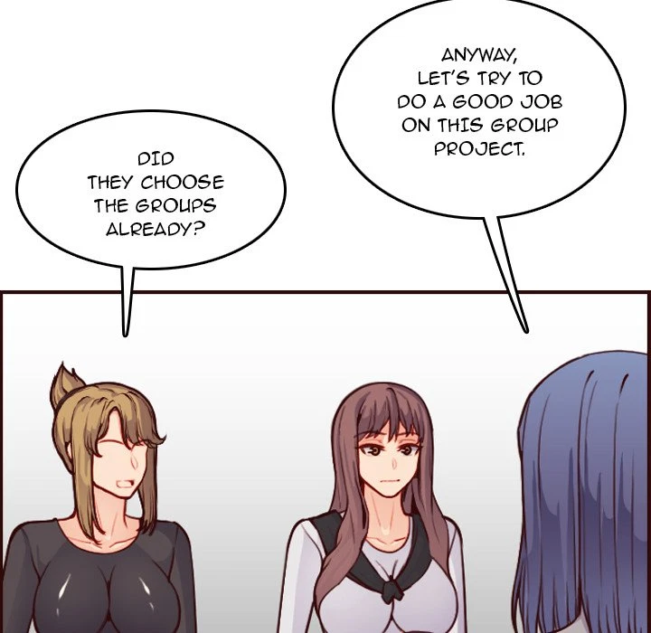 Chapter 50, page 28