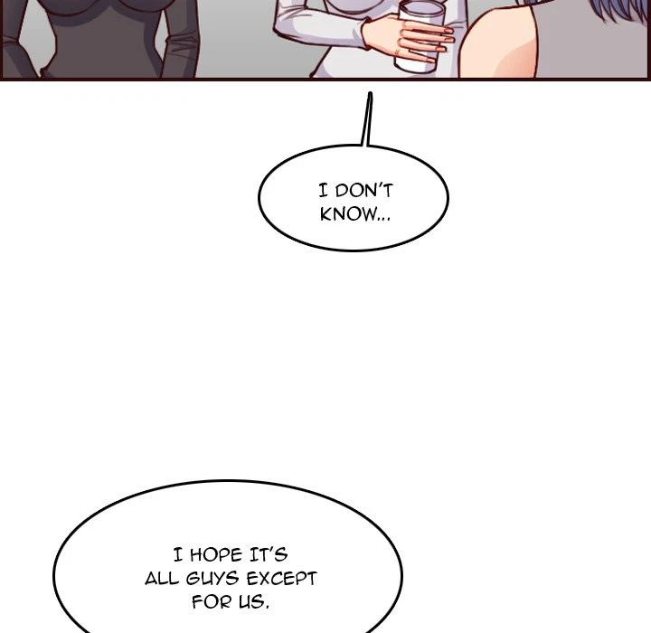 Chapter 50, page 29