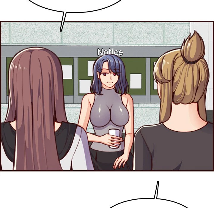 Chapter 50, page 30