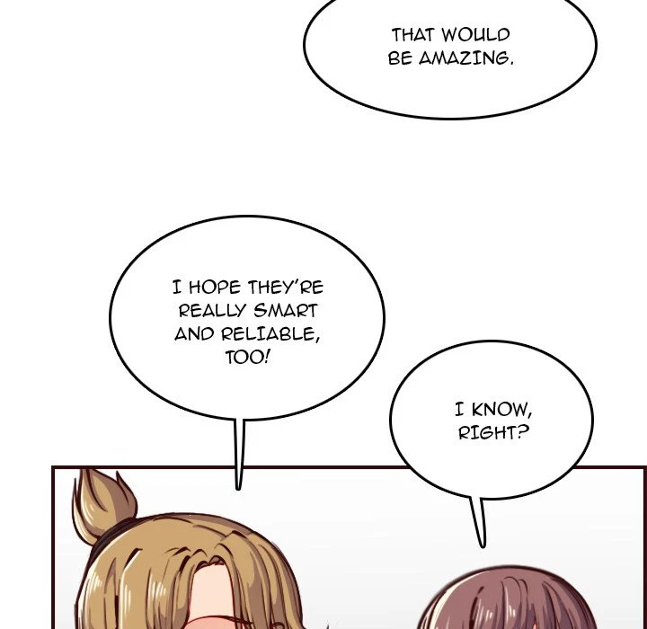 Chapter 50, page 31