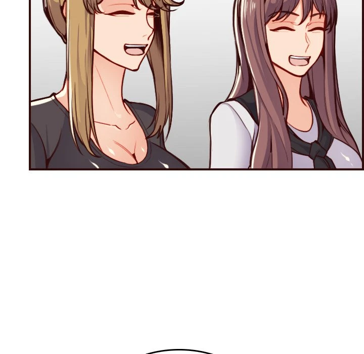 Chapter 50, page 32