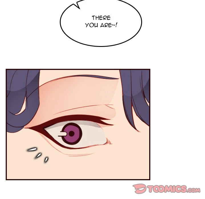 Chapter 50, page 33