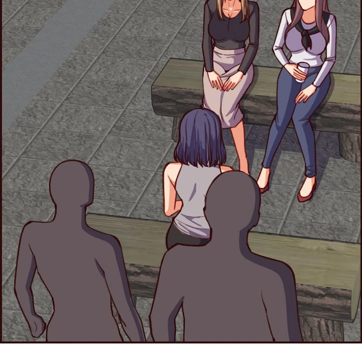Chapter 50, page 35