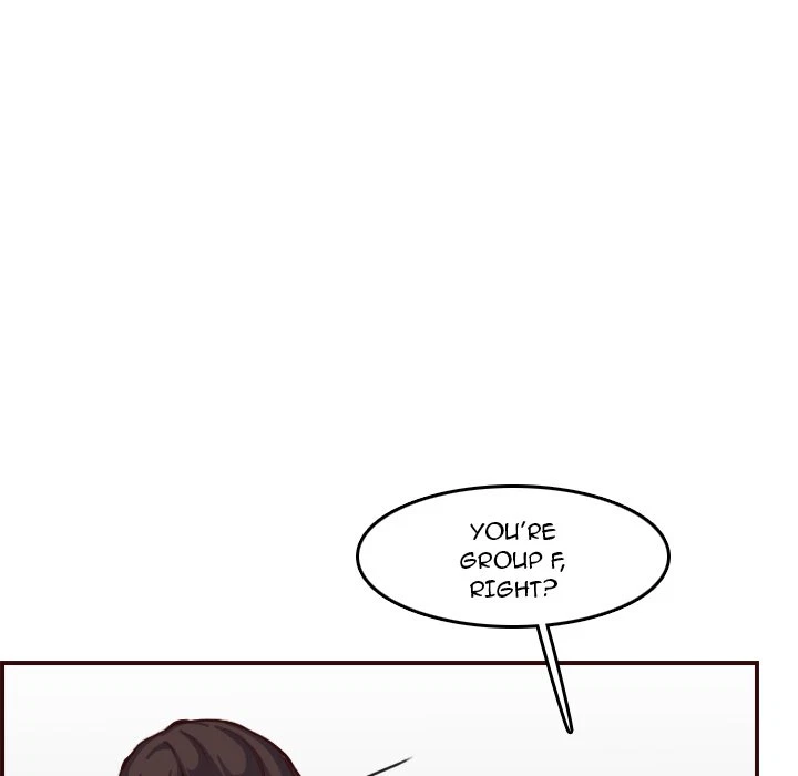Chapter 50, page 36