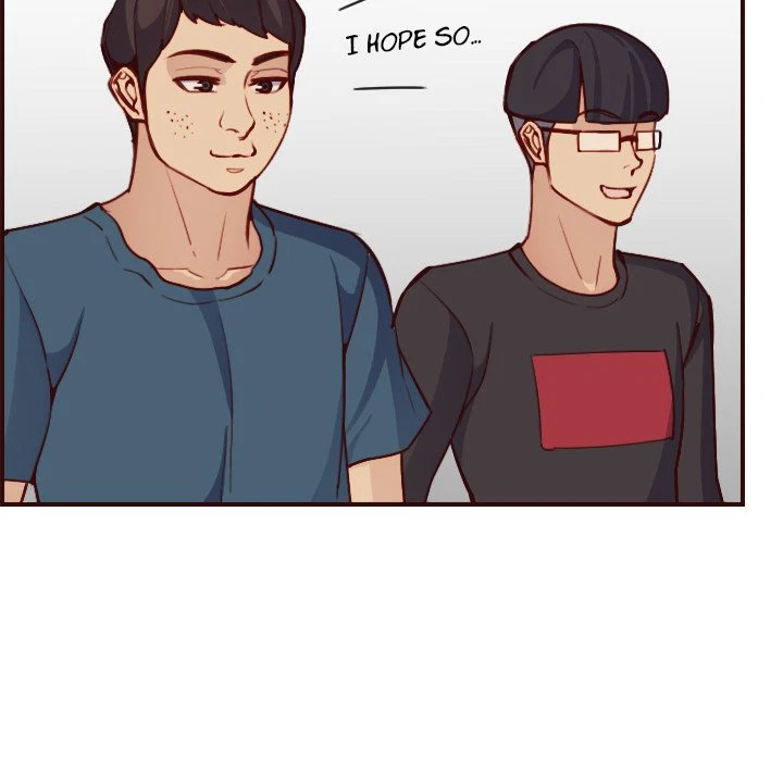 Chapter 50, page 37