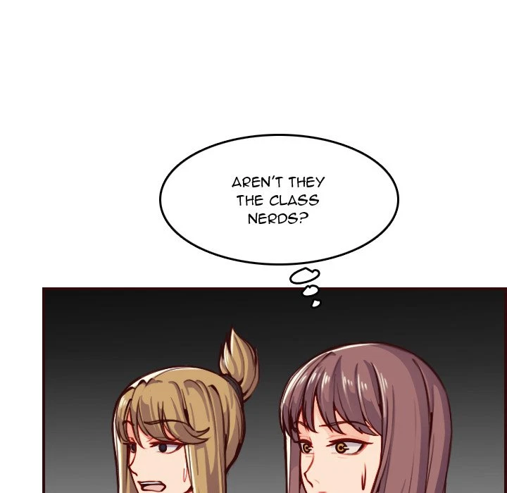Chapter 50, page 38