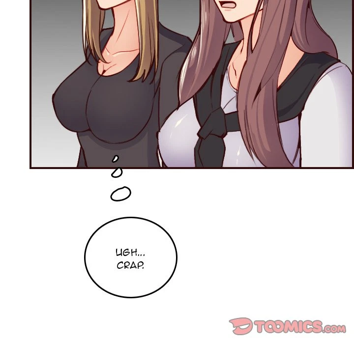 Chapter 50, page 39